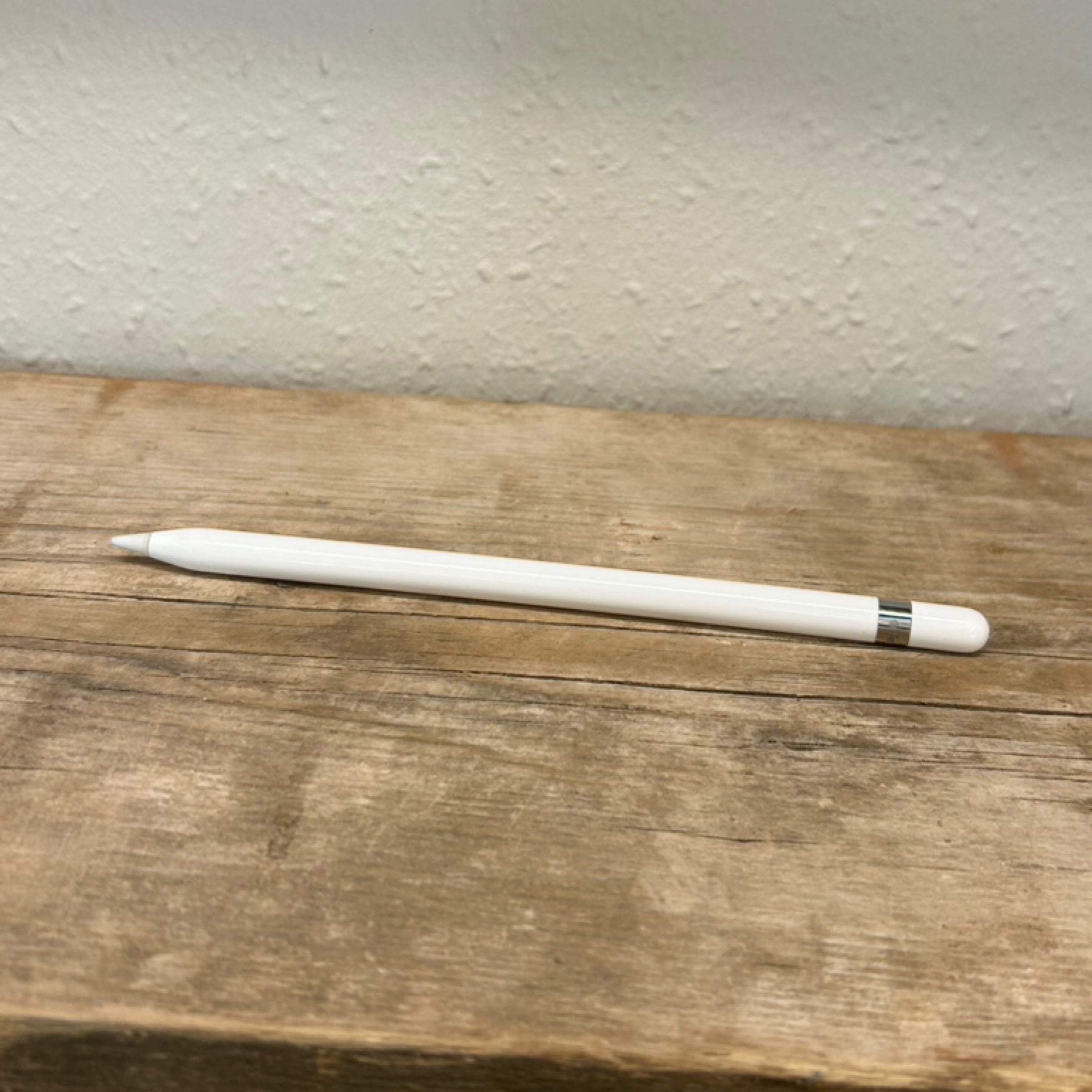 Genuine Apple Pencil 1st Gen | JP Oxford